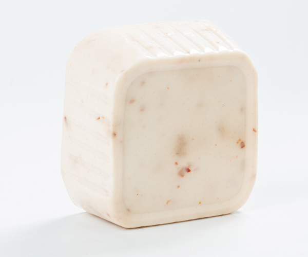 Not Feta – Chili Flakes