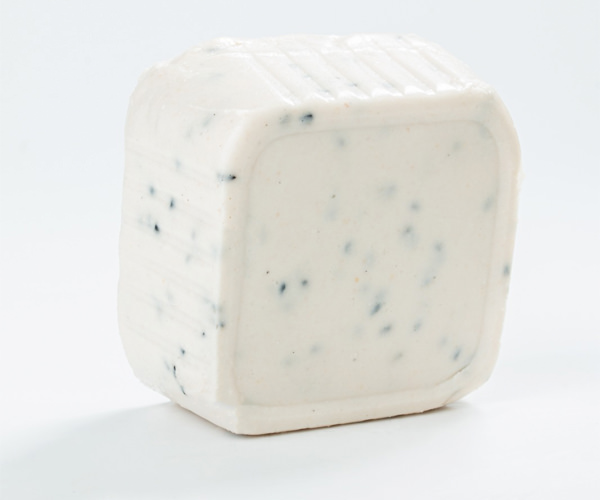 Not Feta – Blackseeds
